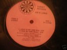 JOE R. LEWIS RON HARDY ACID HOUSE 12 GRAIL LOVE MYSTERY