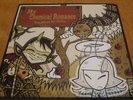 My Chemical Romance - Headfirst for halos 7