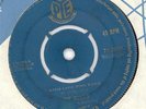EDSELS RAMA LAMA DING DONG 1961 PYE INT 25086 EX