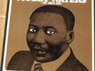 MUDDY WATERS Chess Box  Set 11 LPs RARE Japanese 