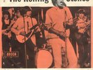 THE ROLLING STONES-RARE-'LITTLE RED ROOSTER'-7