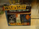 Built To Spill – Perfect From Now On  Double LP