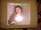 TIM BUCKLEY - STARSAILOR psych folk STRAIGHT LP