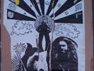 COSMIC MICHAEL 1ST LP HIPPIE FOLK PSYCH PRIVATE PRESS