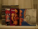 DJ - Over 100 Funky House 12