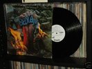 BEDLAM - Cozy Powell prog psych LP heavy wlp copy