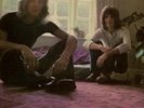 HUMBLE PIE. TOWN & COUNTRY. 2nd LP.1969. FRAMPTON. EX.