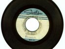 Acetate Doo-Wop Soul R&B Boom Boom  Rennels Unreleased