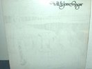 WILL & JAMES RAGAR  self titled  LP   private pressing