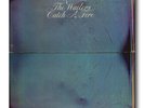BOB MARLEY Catch A Fire ORIGINAL 1973 ZIPPO LIGHTER LP