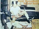 Swamp Dogg - Total Destruction To Your Mind - Canyon LP