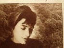 AUDIOPHILE DARA 032 MARY BLACK No Frontiers BEST Rarity