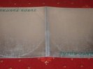 YOUNG FLOWERS No.2 LP 1969 DANISH MONO 1st Press