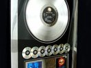 GUNS N ROSES ILLUSION 7X  PLATINUM RECORD AWARD  RARE