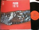 PLACEBO 1973 -MARC MOULIN -VERY RARE BELGIAN FUNKY JAZZ
