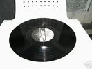 - SPIRAL TRIBE STORMCORE 666 NEUF MINT- SP 23