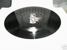 - SPIRAL TRIBE STORMCORE 5 MICROPOINT SP 23 -
