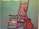 Howlin' Wolf  - Chess LP 1469 - 'Rocking Chair' LP