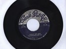 CARIB-DIS-CO/REGGAE GOT SOUL - CANNONBALL BRYAN [INST]