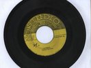 STUDIO ONE/EXODUS - TOMMY MCCOOK [SKA INST.] 7