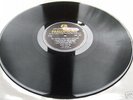 Beatles SGT PEPPER Y&B LP Mono FACTORY SAMPLE MINT-