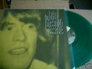 The Brian Jonestown Massacre-If I Love You 12