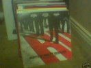 Hardstyle vinyl crate 69 rekz Isaac Prophet Pavo +moar