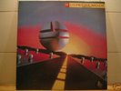 DEPECHE MODE - Landscape - live Stuttgart 1986