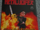 Metalucifer 