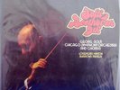 SOLTI - BEETHOVEN 9th - SEALED MOBILE FIDELITY 2lp