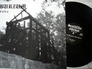 BURZUM ASKE 1st Pressing MINT Anti-mosh 005 Darkthrone