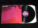 Depeche Mode - I feel loved - Promo 3 - PXL12BONG31 
