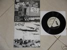 EU'S ARSE/IMPACT SPLIT 7'' CLASSIC ITALY HC MONSTER 82'