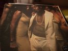 D-ANGELO - VOODOO DJ SOUL ESSENTIALS