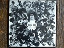 MAJIC SHIP: Same  Orig US/70  PSYCH EX+