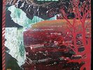 Keith Tippett's Ark- Frames OGUN 2LP Elton Dean/Kowald