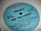 HIPNOTIC 