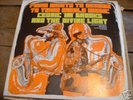 Cedric IM Brooks-From Mento To Reggae to Third World