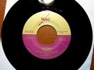 NEW 20 Danny Gatton 45 RPM Singles-Rare-Country Jazz