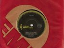 ac dc dog eat dog whole lotta rosie albert 45 bon scott