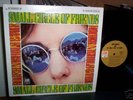 ROGER NICHOLS and The Small Circle Of Friends LP Album