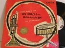 Max Roach & Clifford Brown in concert-GNP