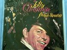 Frank Sinatra 