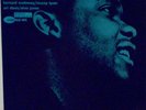 FREDDIE HUBBARD Ready For Freddie BN ST-84085 KING LP