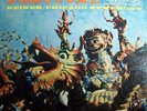 LIVING STEREO SHADED DOG LP REINER FESTIVAL LSC-2423 1S