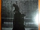NEIL YOUNG AFTER THE GOLDRUSH SEALED ORIG'71 LP wINSERT