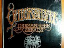 QUICKSILVER MESSENGER SERVICE 1st ALBUM MINT ORIG'68 LP