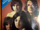 SHOCKING BLUE FIRST ALBUM STONE MINT ORIGINAL 1970 LP 