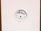MARC BOLAN T Rex Promo Interview LP 1971 MINT- L K