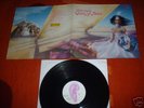 WALPURGIS-QUEEN OF SABA:'72 KRAUTROCK;OHR OMM 556023,RE